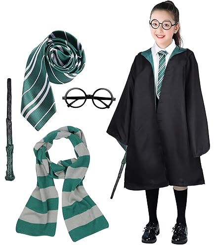 Amazon.co.jp: ザ ウィザーディング ワールド オブ ハリーポッター